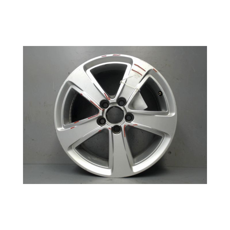 JANTE ALUMINIUM SEAT IBIZA