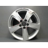 JANTE ALUMINIUM SEAT IBIZA