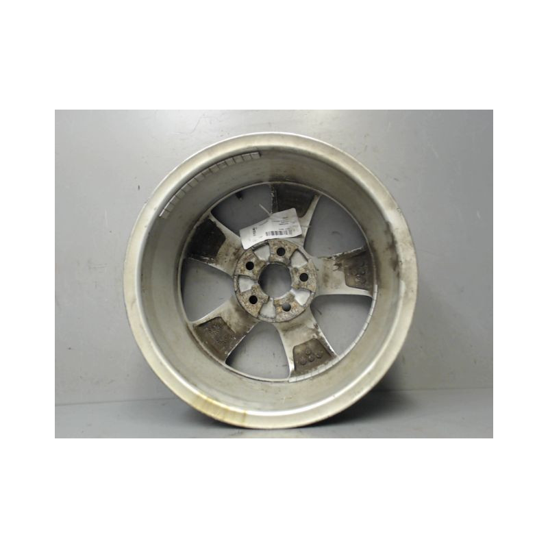 JANTE ALUMINIUM SEAT IBIZA