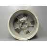JANTE ALUMINIUM SEAT IBIZA