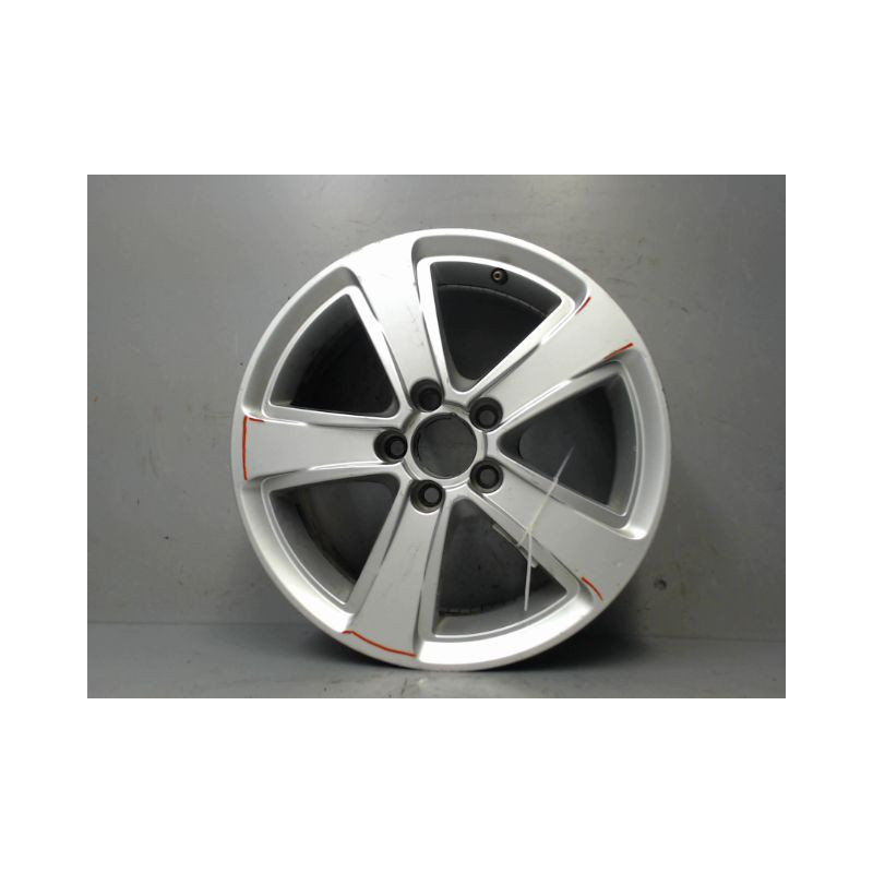 JANTE ALUMINIUM SEAT IBIZA