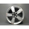 JANTE ALUMINIUM SEAT IBIZA