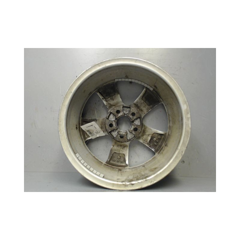 JANTE ALUMINIUM SEAT IBIZA