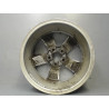 JANTE ALUMINIUM SEAT IBIZA