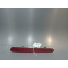 FEUX STOP SUPPLEMENTAIRE CITROEN BERLINGO