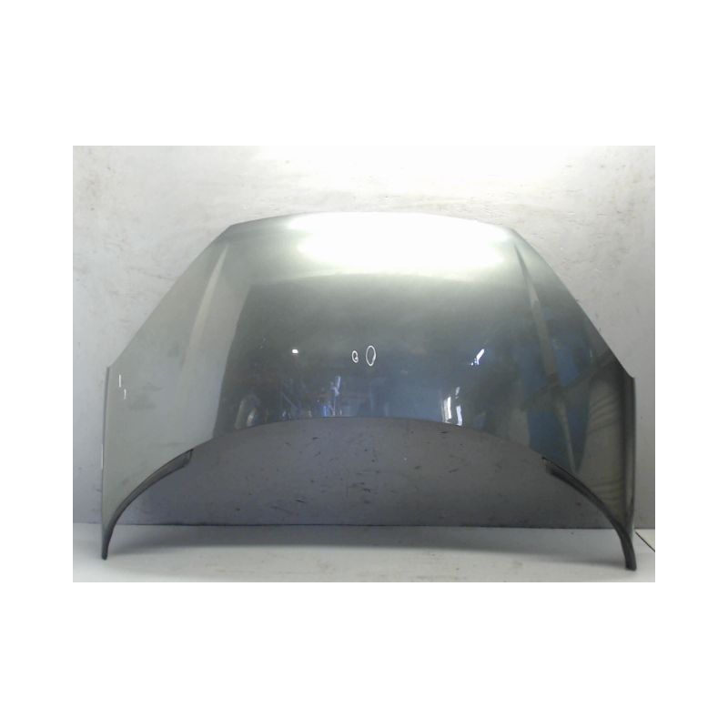 CAPOT PEUGEOT 807