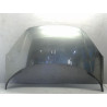 CAPOT PEUGEOT 807