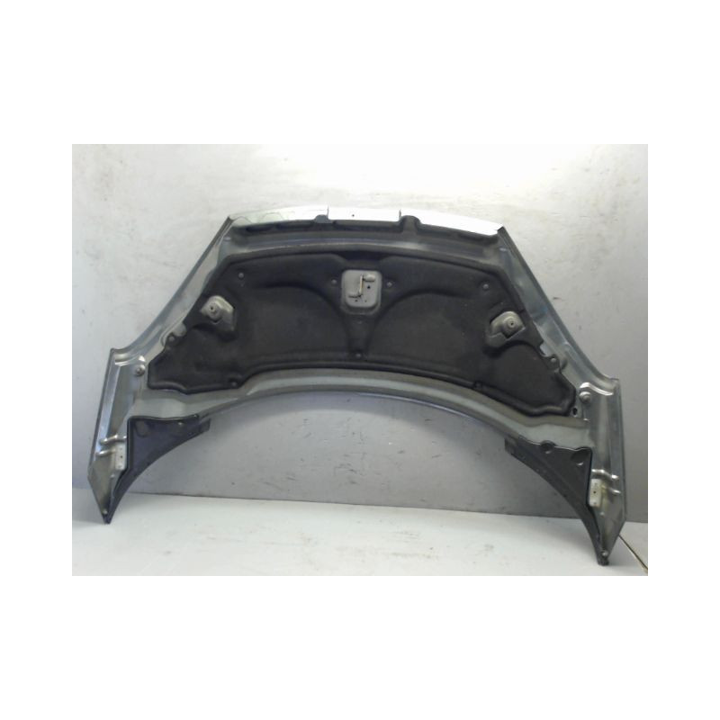 CAPOT PEUGEOT 807