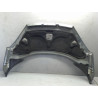 CAPOT PEUGEOT 807