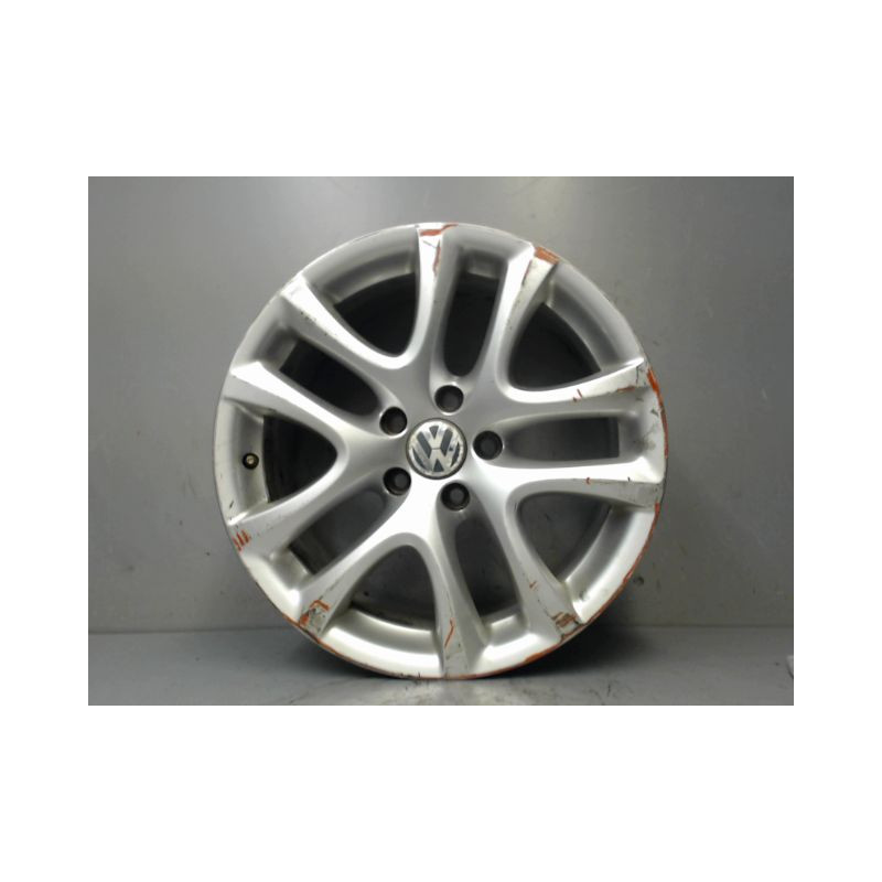 JANTE ALUMINIUM VOLKSWAGEN PASSAT
