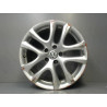 JANTE ALUMINIUM VOLKSWAGEN PASSAT