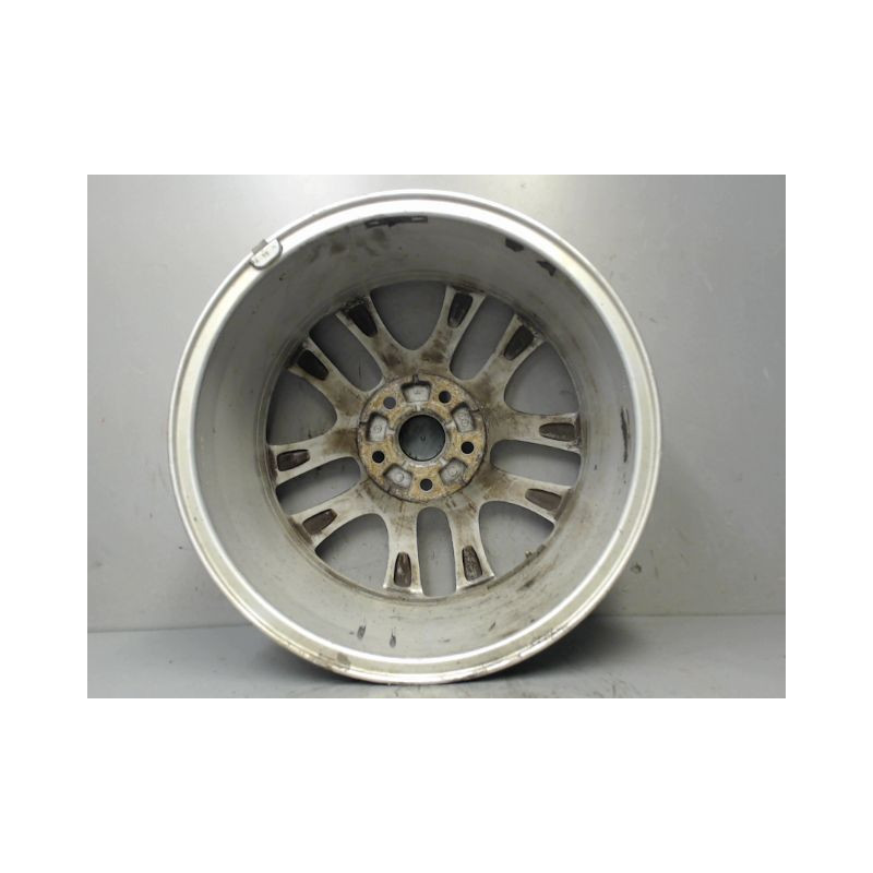 JANTE ALUMINIUM VOLKSWAGEN PASSAT