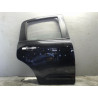 PORTE ARRIERE DROIT CITROEN C3