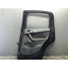 PORTE ARRIERE DROIT CITROEN C3