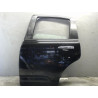 PORTE ARRIERE GAUCHE CITROEN C3