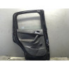 PORTE ARRIERE GAUCHE CITROEN C3