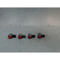 CAPTEUR AIDE STATIONNEMENT AR