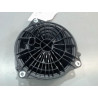 POIGNEE EXTERIEURE HAYON VOLKSWAGEN POLO