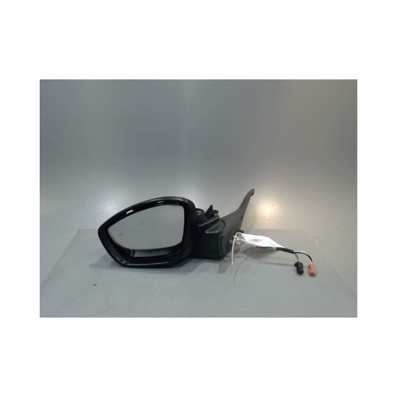 RETROVISEUR EXTERIEUR ELECTRIQUE GAUCHE PEUGEOT 208