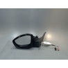 RETROVISEUR EXTERIEUR ELECTRIQUE GAUCHE PEUGEOT 208