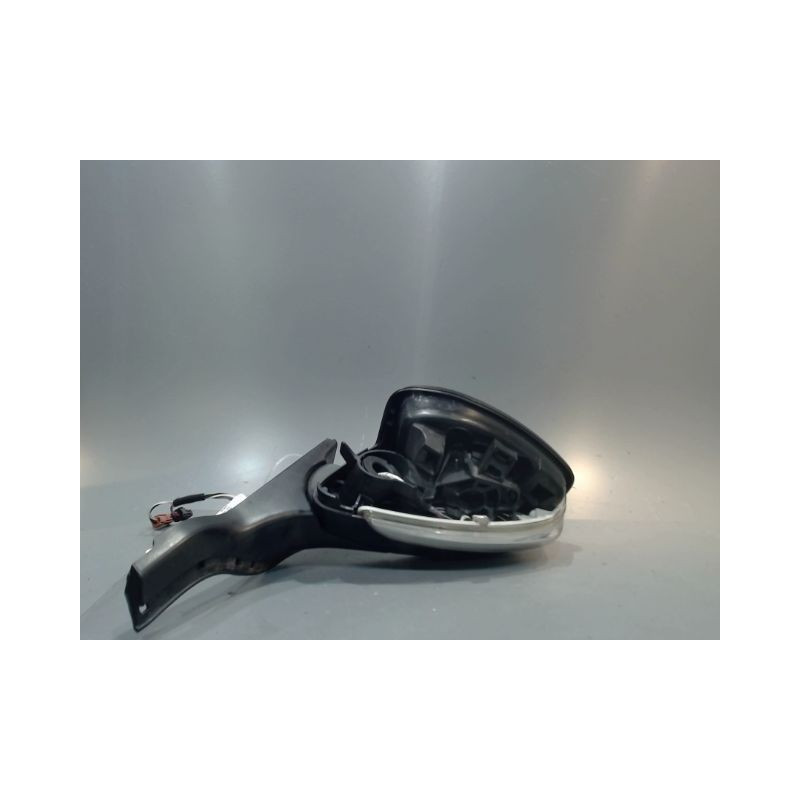 RETROVISEUR EXTERIEUR ELECTRIQUE GAUCHE PEUGEOT 208