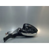 RETROVISEUR EXTERIEUR ELECTRIQUE GAUCHE PEUGEOT 208