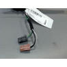RETROVISEUR EXTERIEUR ELECTRIQUE GAUCHE PEUGEOT 208