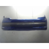 PARE-CHOC ARRIER PEUGEOT 207