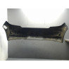 PARE-CHOC ARRIER PEUGEOT 207
