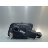 VOLET DE TRAPPE CARBURANT PEUGEOT 3008