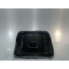 CAMERA ARRIERE PEUGEOT 3008