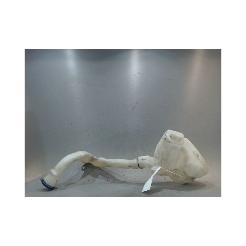 RESERVOIR LAVE-GLACE AVANT PEUGEOT 208