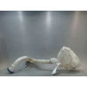 RESERVOIR LAVE-GLACE AVANT PEUGEOT 208