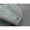 RESERVOIR LAVE-GLACE AVANT PEUGEOT 208