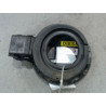 VOLET DE TRAPPE CARBURANT PEUGEOT 308