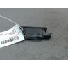 ECLAIREUR PLAQUE DE POLICE GAUCHE CITROEN C3