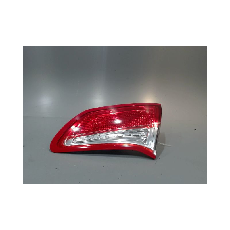 FEU ARRIERE INTERIEUR DROIT CITROEN C4
