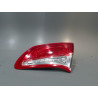FEU ARRIERE INTERIEUR DROIT CITROEN C4