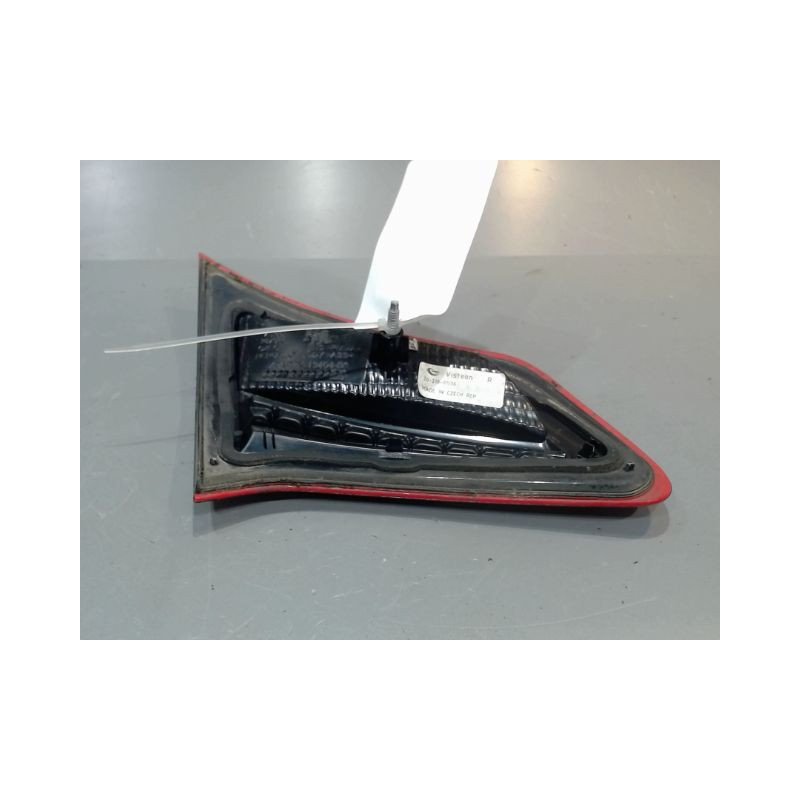 FEU ARRIERE INTERIEUR DROIT CITROEN C4