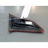 FEU ARRIERE INTERIEUR DROIT CITROEN C4