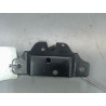 SERRURE HAYON  CITROEN SAXO