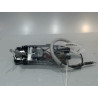 POIGNEE EXTERIEURE PORTE AVANT GAUCHE SEAT IBIZA