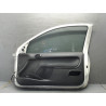 PORTE AVANT DROIT PEUGEOT 206