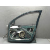 PORTE AVANT DROIT PEUGEOT 206