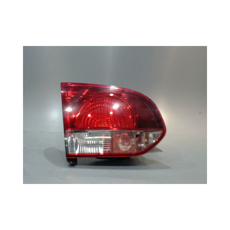FEU ARRIERE INTERIEUR GAUCHE VOLKSWAGEN GOLF