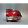 FEU ARRIERE INTERIEUR GAUCHE VOLKSWAGEN GOLF