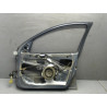 PORTE AVANT DROIT PEUGEOT 206