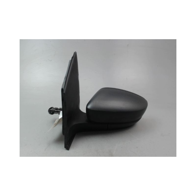 RETROVISEUR EXTERIEUR GAUCHE SKODA CITIGO
