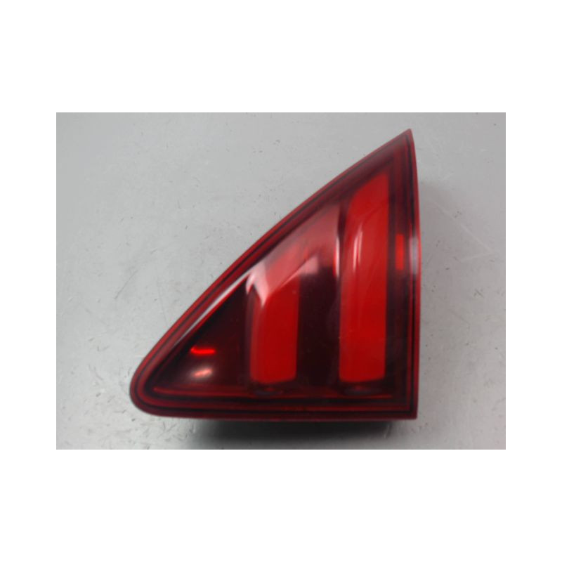 FEU ARRIERE INTERIEUR DROIT PEUGEOT 3008 BREAK I PHASE 2 2013-...