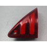FEU ARRIERE INTERIEUR DROIT PEUGEOT 3008 BREAK I PHASE 2 2013-...